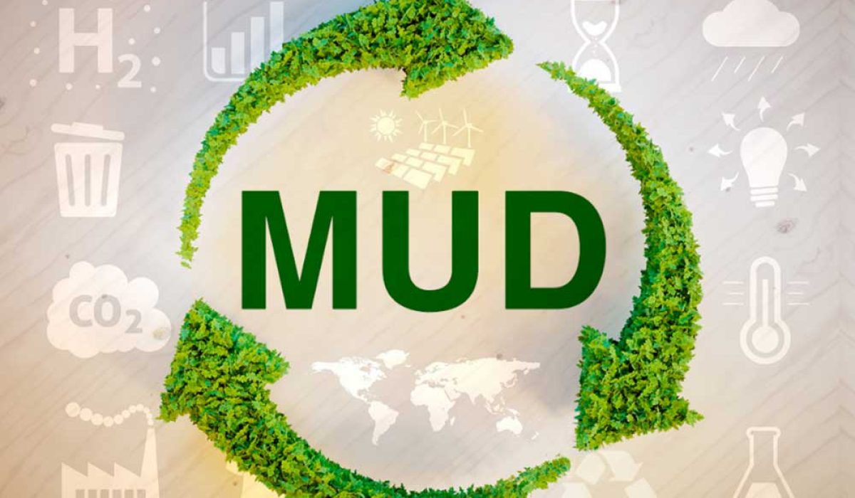 Tutto sul MUD: soggetti obbligati, soggetti esenti, mud per unità locali, mud semplificato, oneri di segreteria, sanzioni previste.