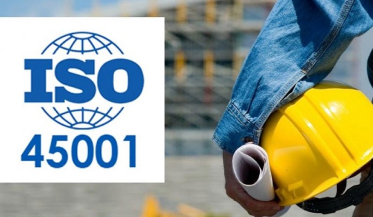 Come ottenere la certificazione ISO 45001, I vantaggi della normativa ISO 45001, Punti Chiave della normativa ISO 45001, Sanzioni previste.